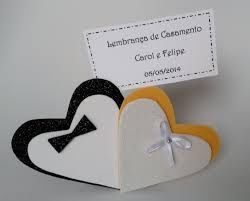 Lembrancinhas - 1