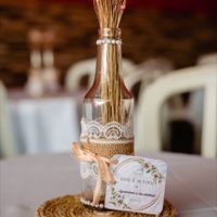 Decoração - 1