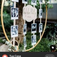 Decoração - 2