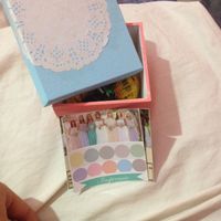 Convite dos padrinhos - 1