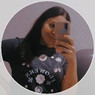 Ariane
