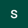 Suellen