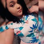 Erica