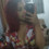 Nascimento