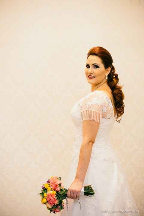 noiva