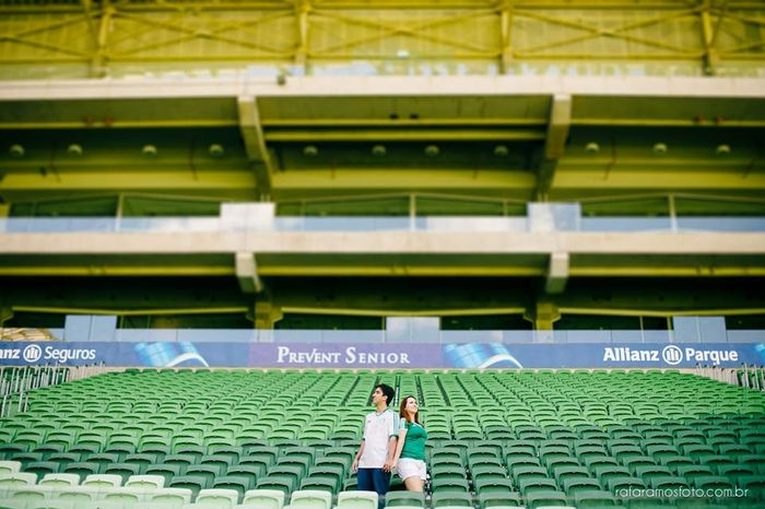 Allianz