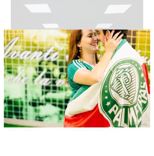 Poste uma foto com o seu amor - 1