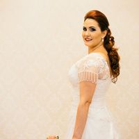 noiva