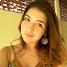 Gabriele