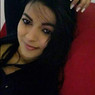 Elaine