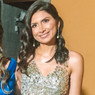 Thays