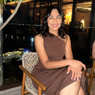 Jenifer