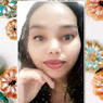 Karina