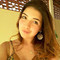 Gabriele