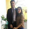 Vitória