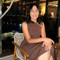 Jenifer