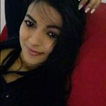 Elaine