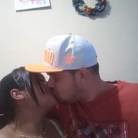 indo para 2024 com a mesma pessoa De... - 1