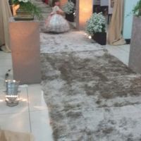 Casamento do primo - 7