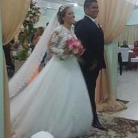 Casamento do primo - 8