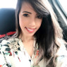 Franciele