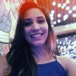 PRISCILA
