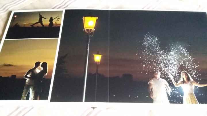 Pré wedding em Holambra - por do sol