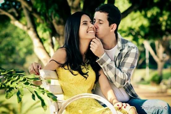 Meu ensaio pré wedding em holambra!!  #vemver - 11