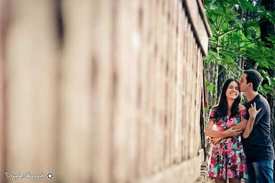 Meu ensaio pré wedding em holambra!!  #vemver - 13