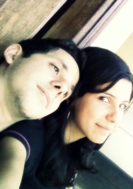 Há 7 anos atrás hahahha