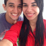 Joelma