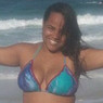 Raphaela
