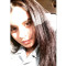 Thayna
