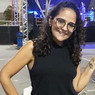 Michelle