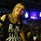 Fernanda