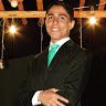 Jonatan
