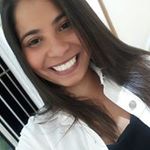 Caroline