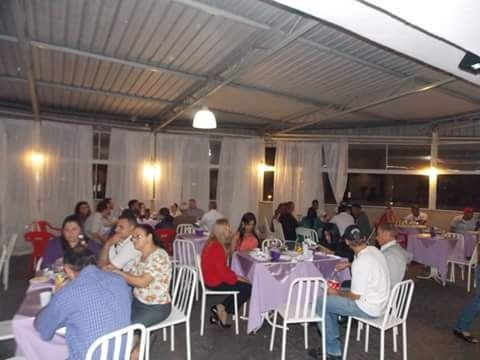 Fotos do meu noivado. - 15