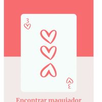 Mês das Noivas: o que Maio reserva pro seu checklist?🔮 - 1