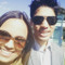 Ingrid