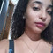 Yasmim
