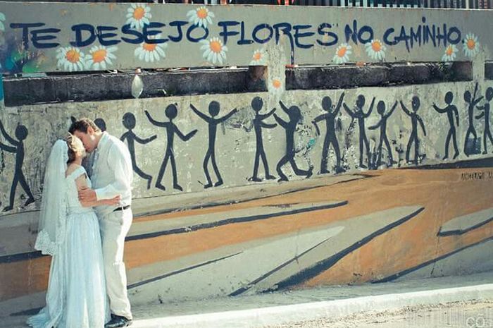 Meu pós wedding #vemver ❤ - 4