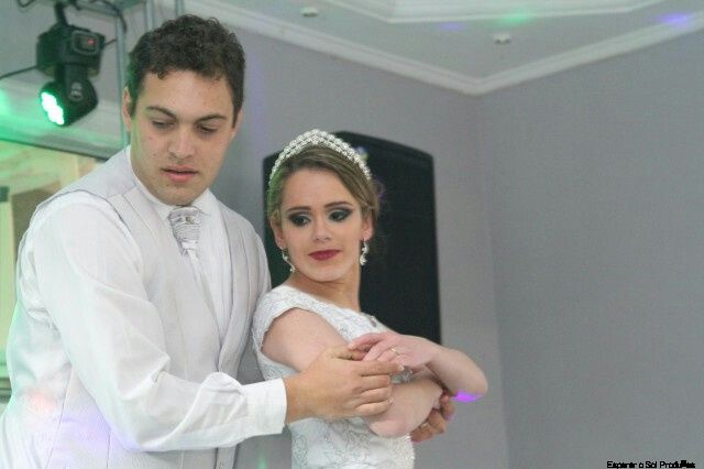As fotos oficiais chegaram!! 🙌 #vemver!! - 9