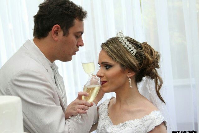 As fotos oficiais chegaram!! 🙌 #vemver!! - 10