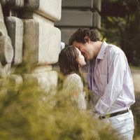  Pré Wedding - Amo cada foto dele! ❤ - 1