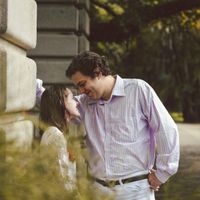  Pré Wedding - Amo cada foto dele! ❤ - 2