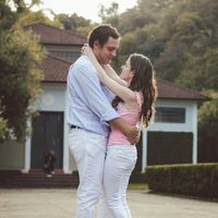  Pré Wedding - Amo cada foto dele! ❤ - 21