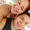 Raiane