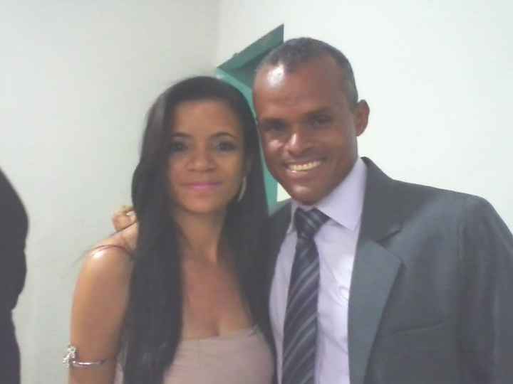 EU E MEU BEM!!!