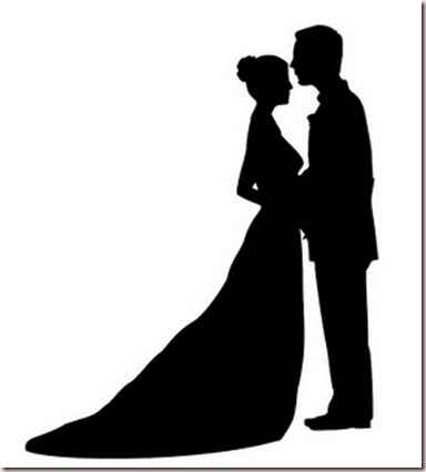 CONVITE DE CASAMENTO.